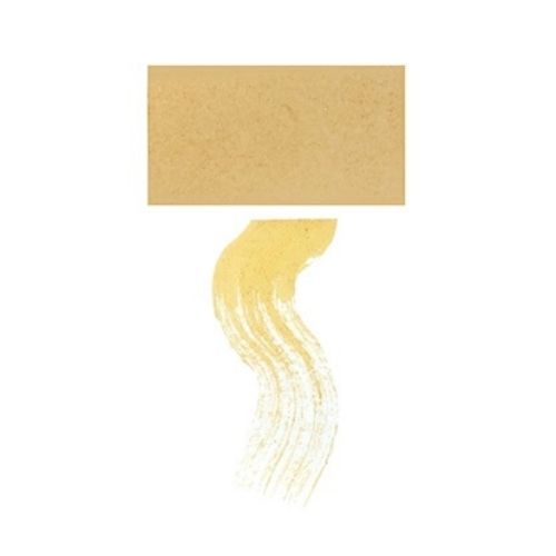 Beige Keramikfarbe GCB3801 335 ml