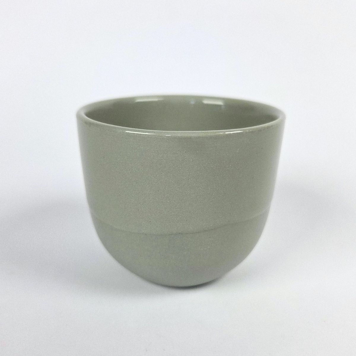 Porcelana płynna TWIST - Gemlik 5kg
