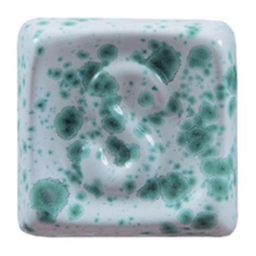Glimmer Opake Keramikglasur GL3001 335 ml