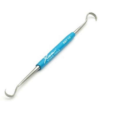 Double-sided hook tool - hook 6.3