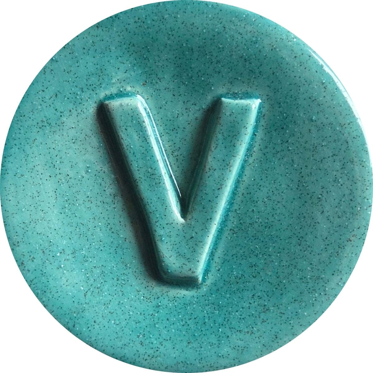Ceramiq Viral Glaze Hawaii