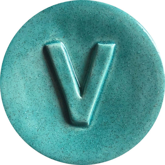 Ceramiq Viral Glaze Hawaje