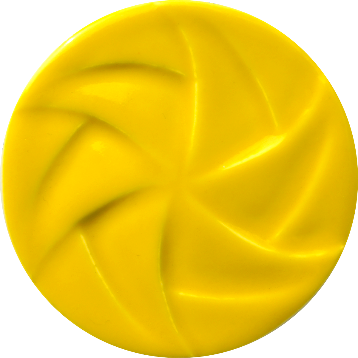 hf011_big.png