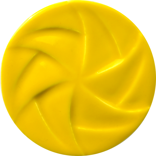 hf011_big.png