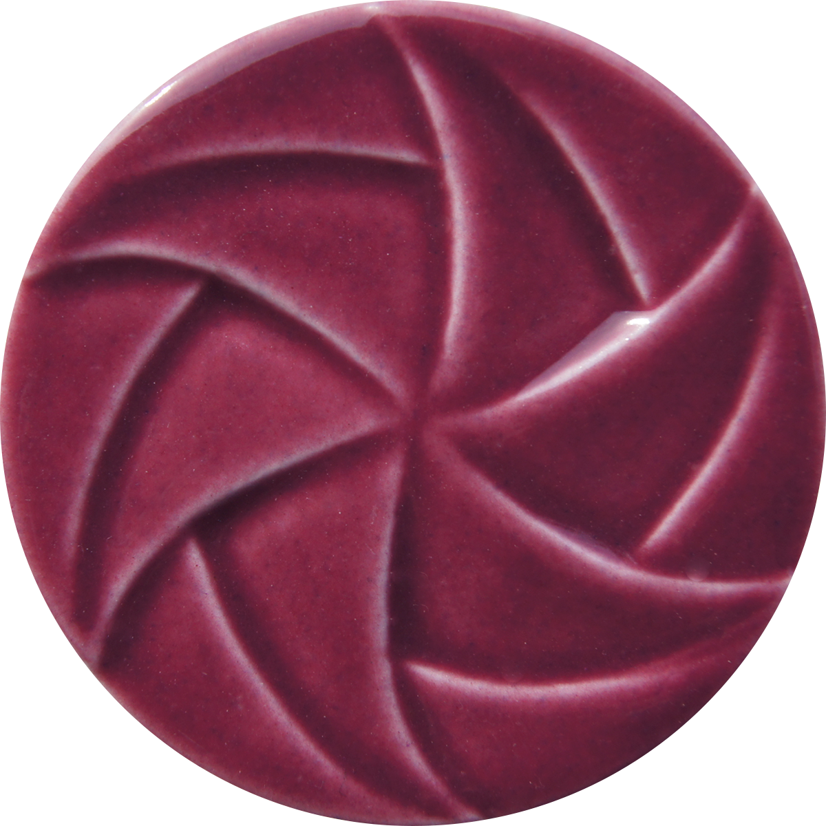 hf061_big.png