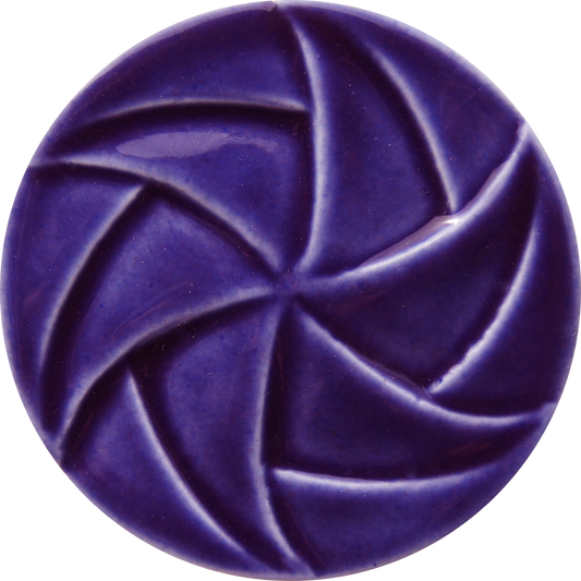 hf081_big.png