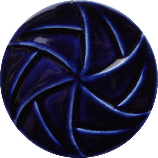 hf133_big.png