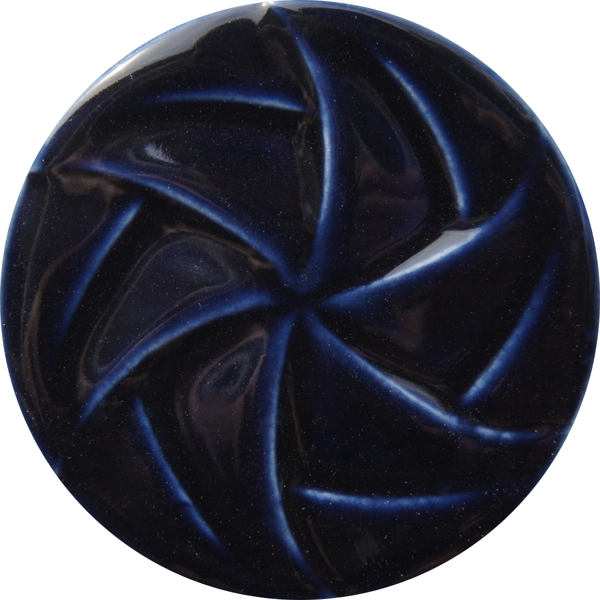 hf137_big.png