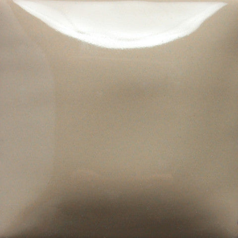 Mayco Stroke&Coat "Tip Taupe" 236ml