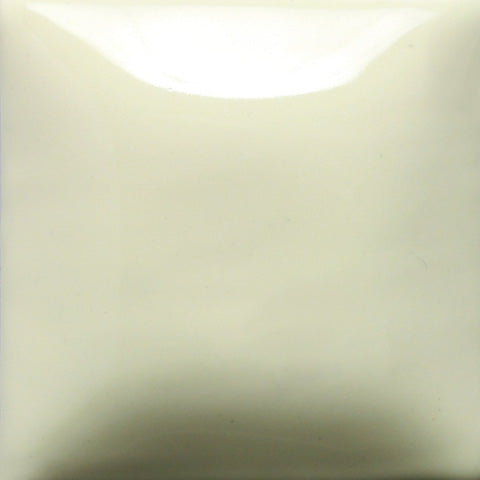 Mayco Stroke&Coat "Ivory Tower" 236ml