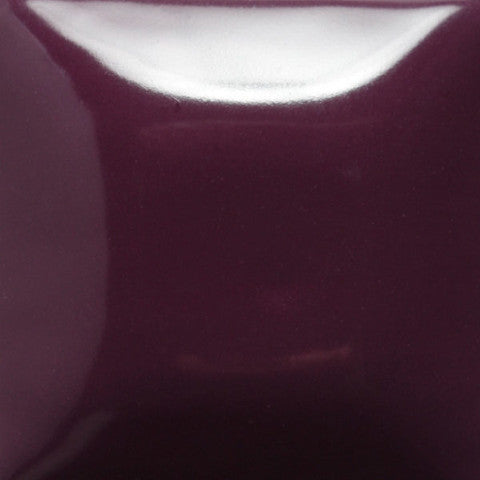 Mayco Stroke&amp;Coat „Blueberry Hill“ 236 ml