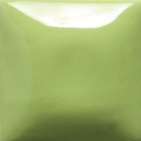 Mayco Stroke&Coat "Lime Light" 236ml