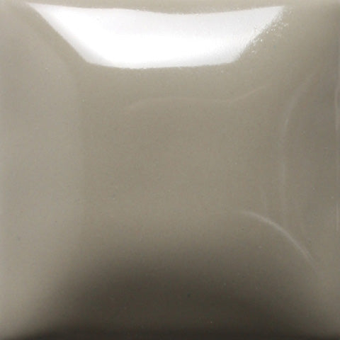 Mayco Stroke&amp;Coat „Elefantenohren“ 236 ml