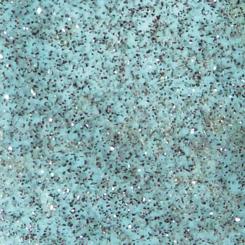 Glitzerglasur „Meeresspray“ 236 ml