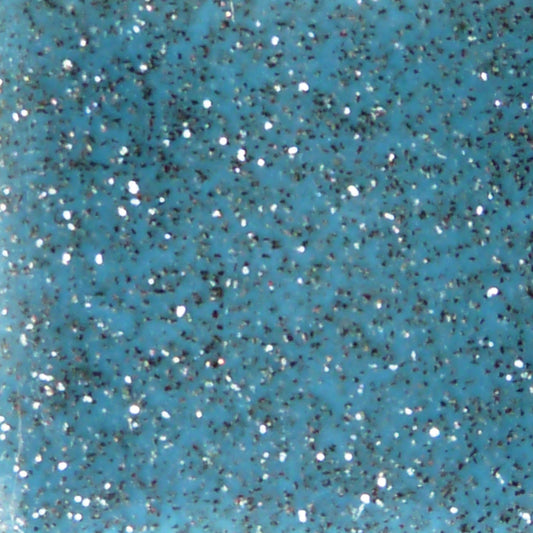 Glitter Glazes "Moonglow" 236ml