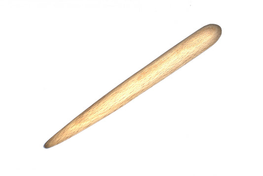Wooden shapket Pen