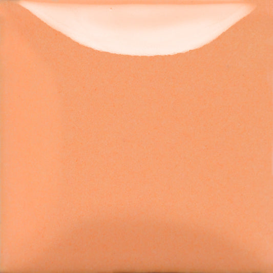 Mayco Stroke&Coat " Just Peachy" 236 ml