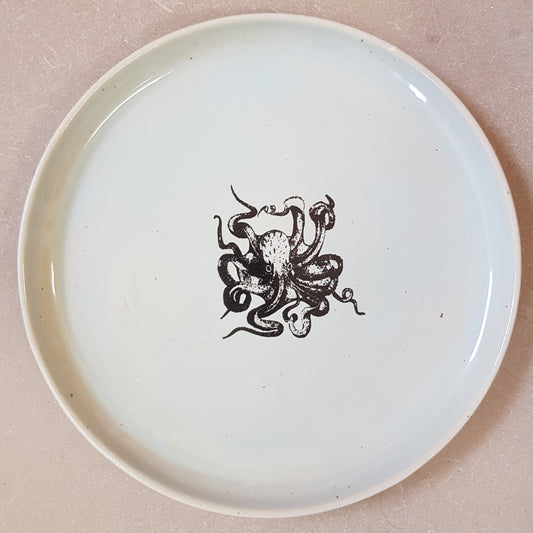 Ceramiq overglaze paper 