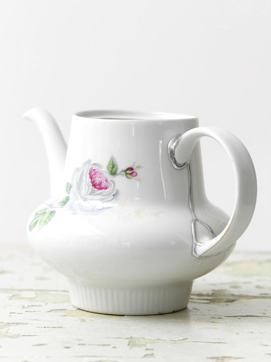 Kintsugi Silver - repair kit