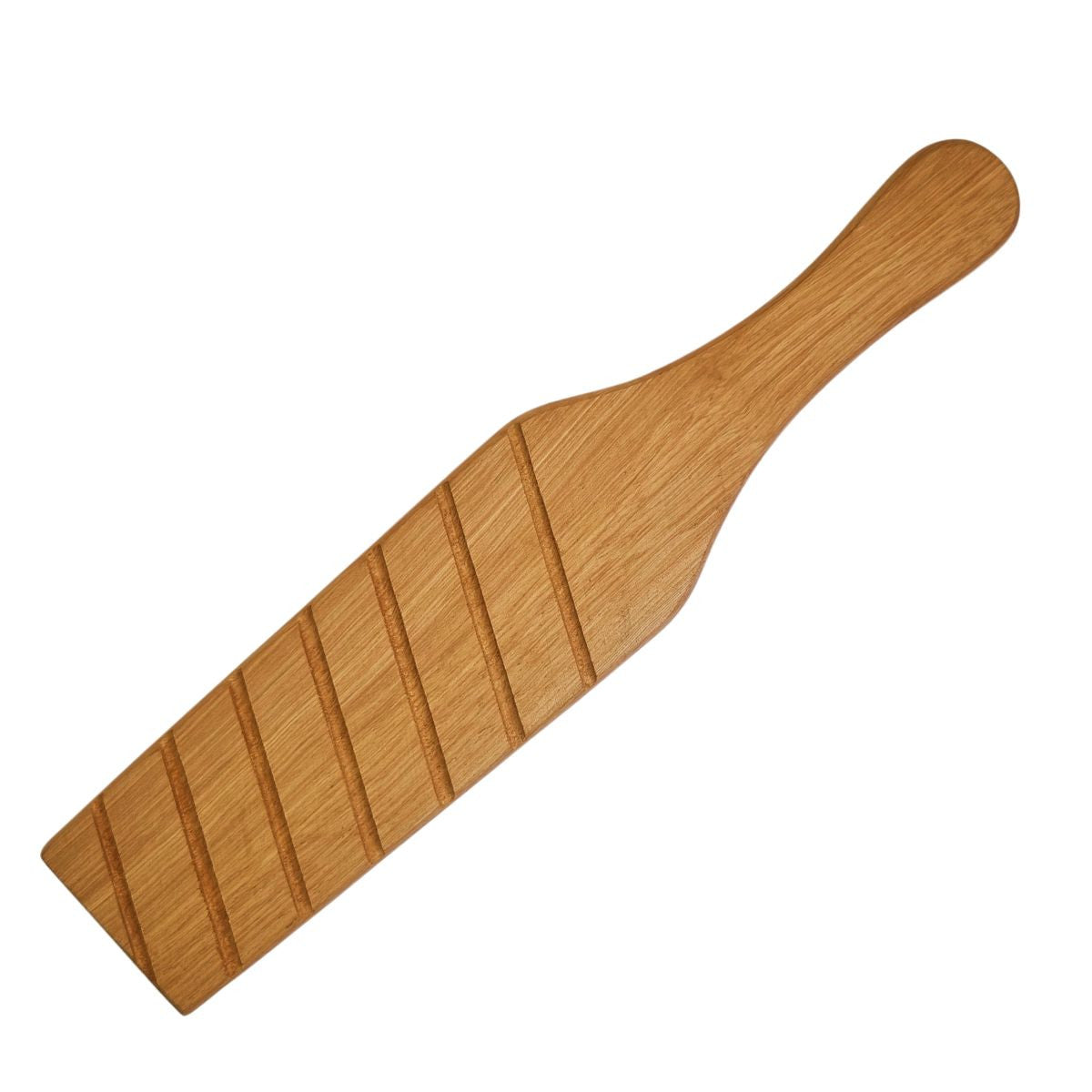 Holzabzieher mit Strukturen - 2415