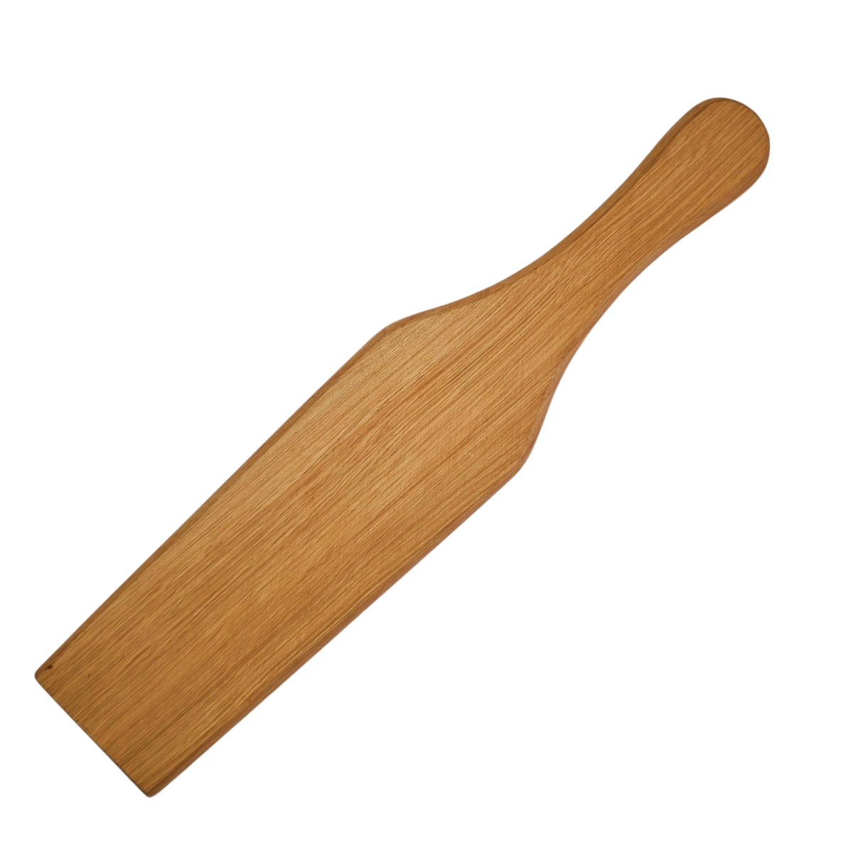 Holzabzieher mit Strukturen - 2415