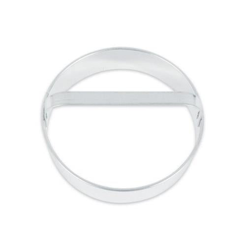 Wykrawacz koło 5 cm 974