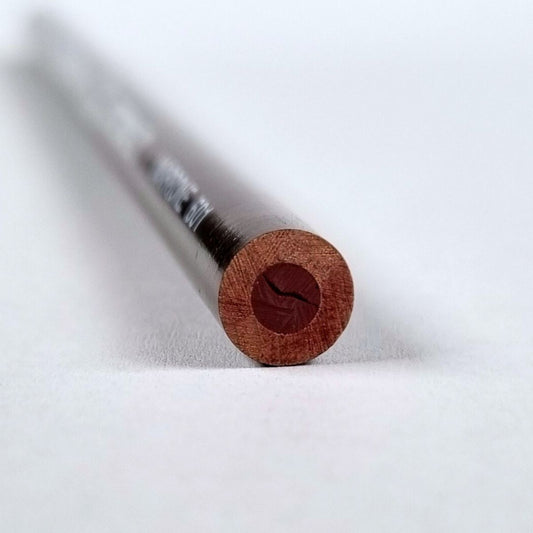 Underglaze crayon - brown