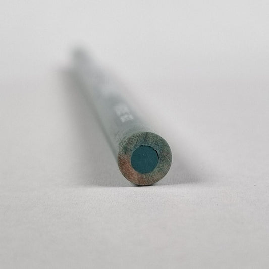 Underglaze crayon - green