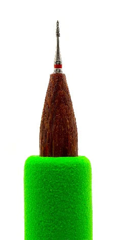 Diamentowy rysik sgraffito - L1