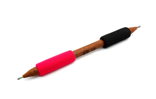 Diamant-Sgraffito-Nadel - L3