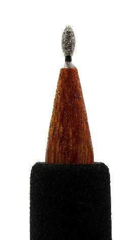 Diamant-Sgraffito-Nadel - L3