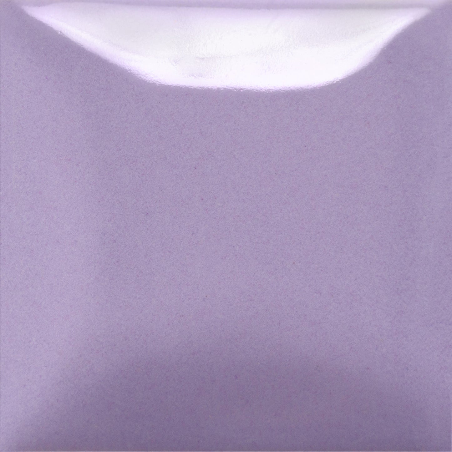 Mayco Stroke&Coat "Lavendear" 236 ml
