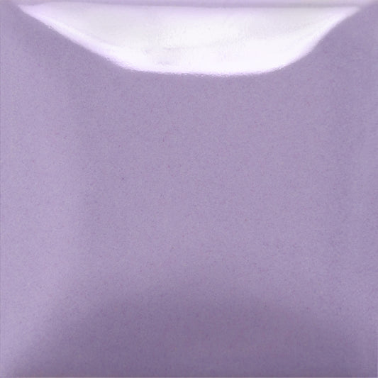 Mayco Stroke&Coat "Lavendear" 236 ml