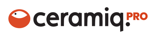 Ceramiq.pl