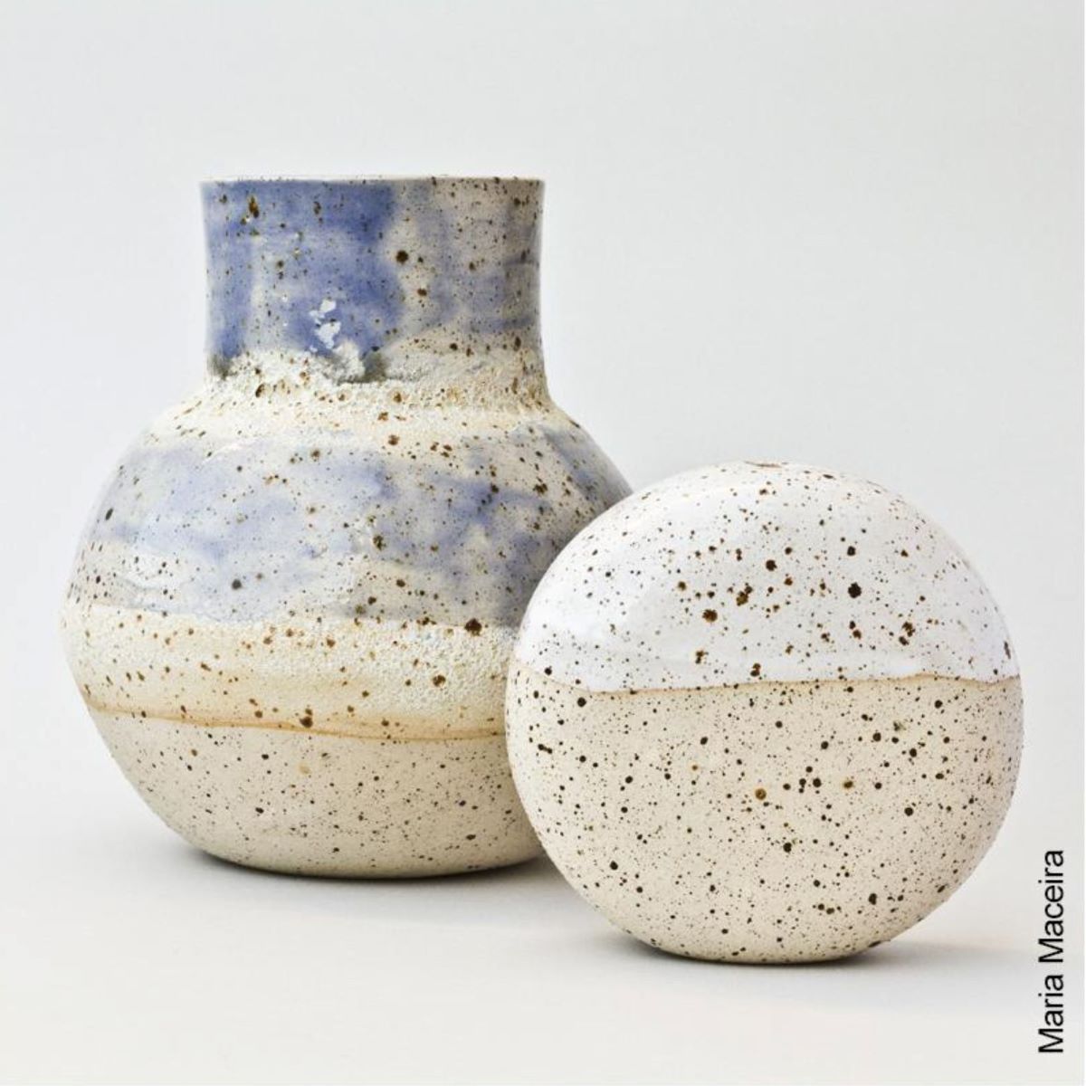 SiO2 Luna-Ton - 12,5 kg