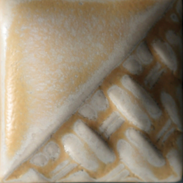 Mayco STONEWARE GLAZES "Macadamia" 473 ml