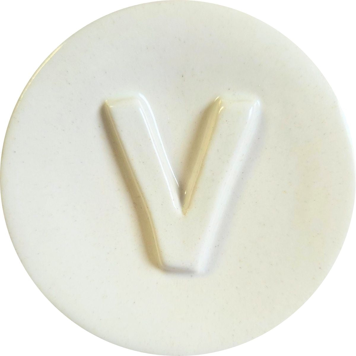 Ceramiq Viral Glaze Mascarpone