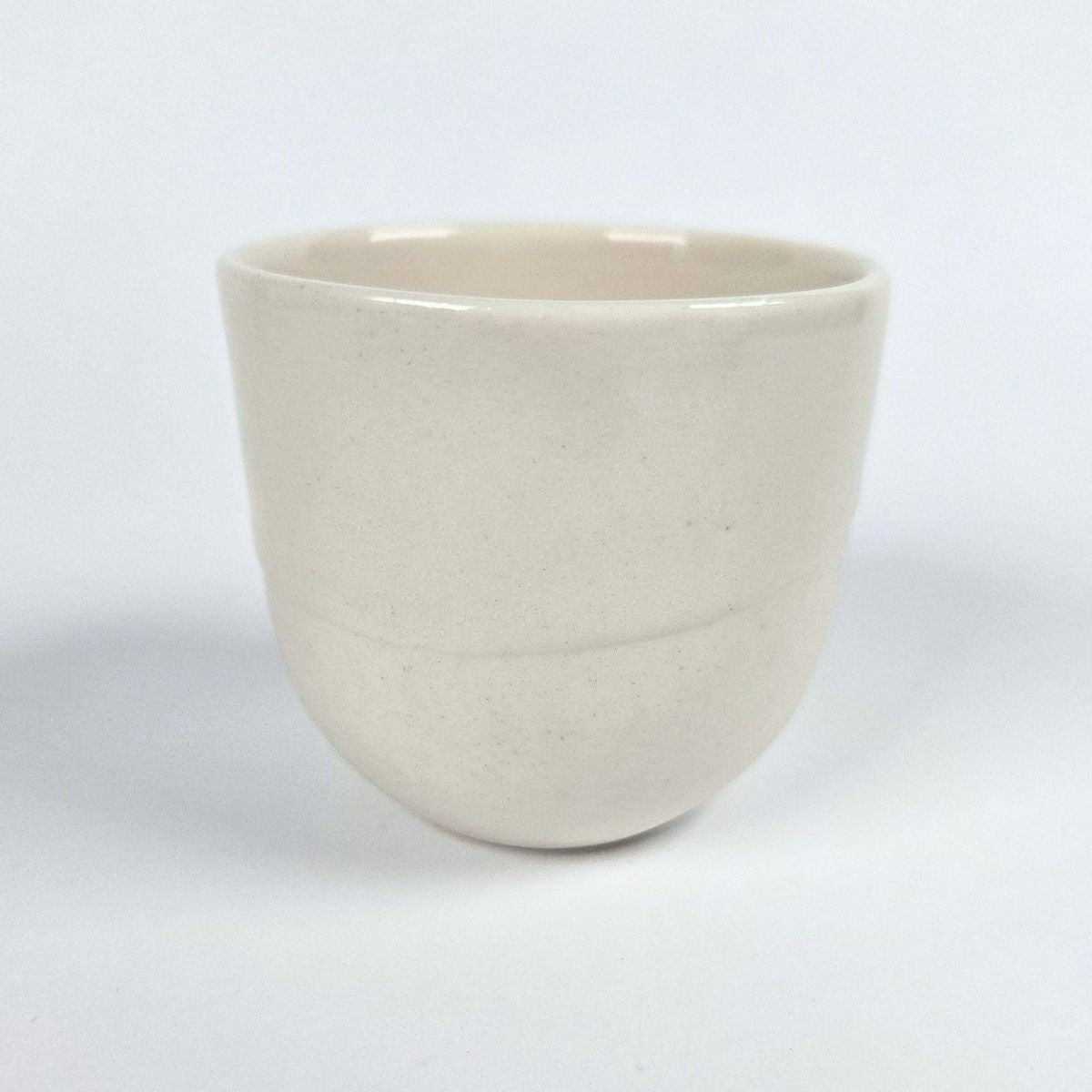 Porcelana płynna TWIST - Mauri 5kg