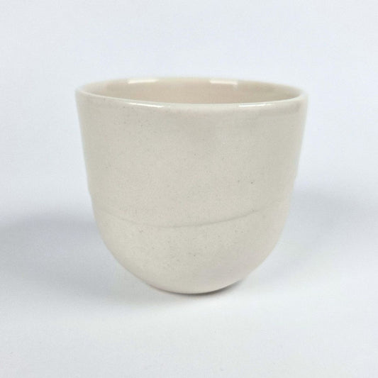 Liquid porcelain TWIST - Mauri 5kg