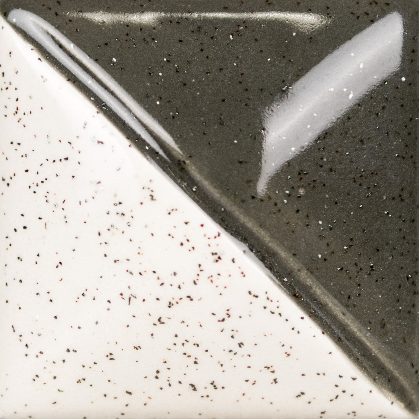 Mayco SPECIAL GLAZES Speckta Clear Stardust 118 ml