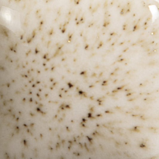 Mayco SPECIAL GLAZES Speckta Clear Stardust 118 ml