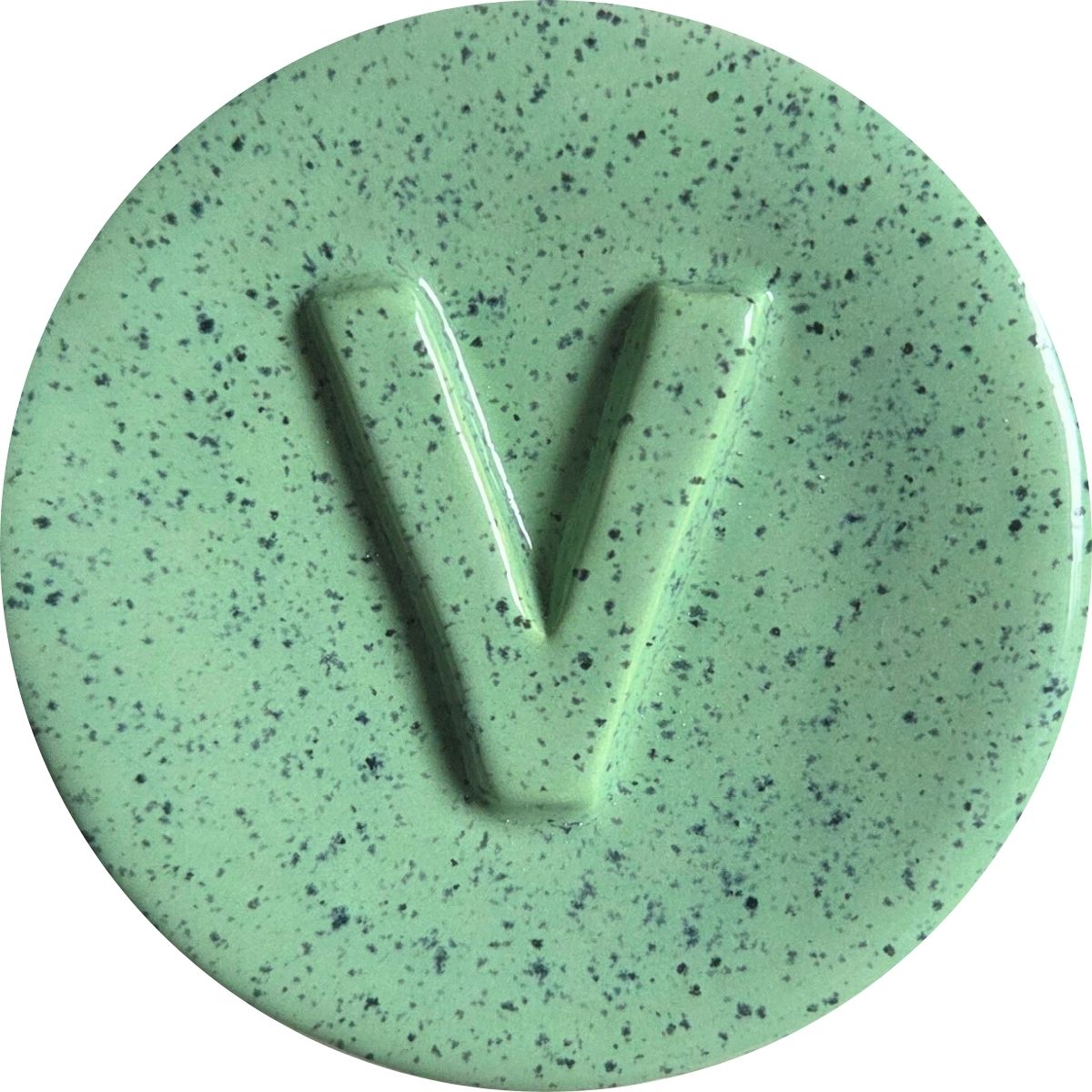 Ceramiq Viral Glaze Burbot