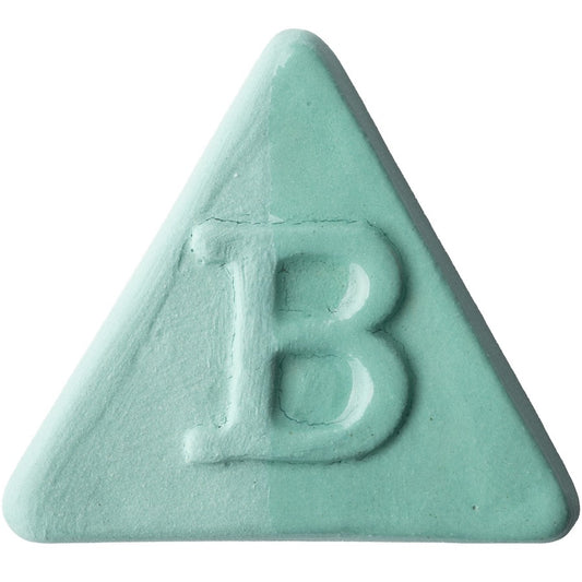 Angoba kamionkowa płynna Botz 9803 Miami - 800 ml