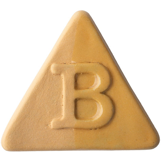 Angoba kamionkowa płynna Botz 9820 Sunset - 800 ml