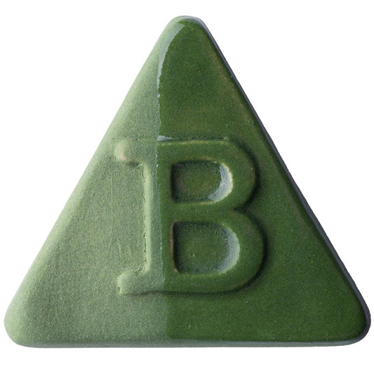 Flüssige Engobe aus Steinzeug Botz 9825 Bambus - 800 ml