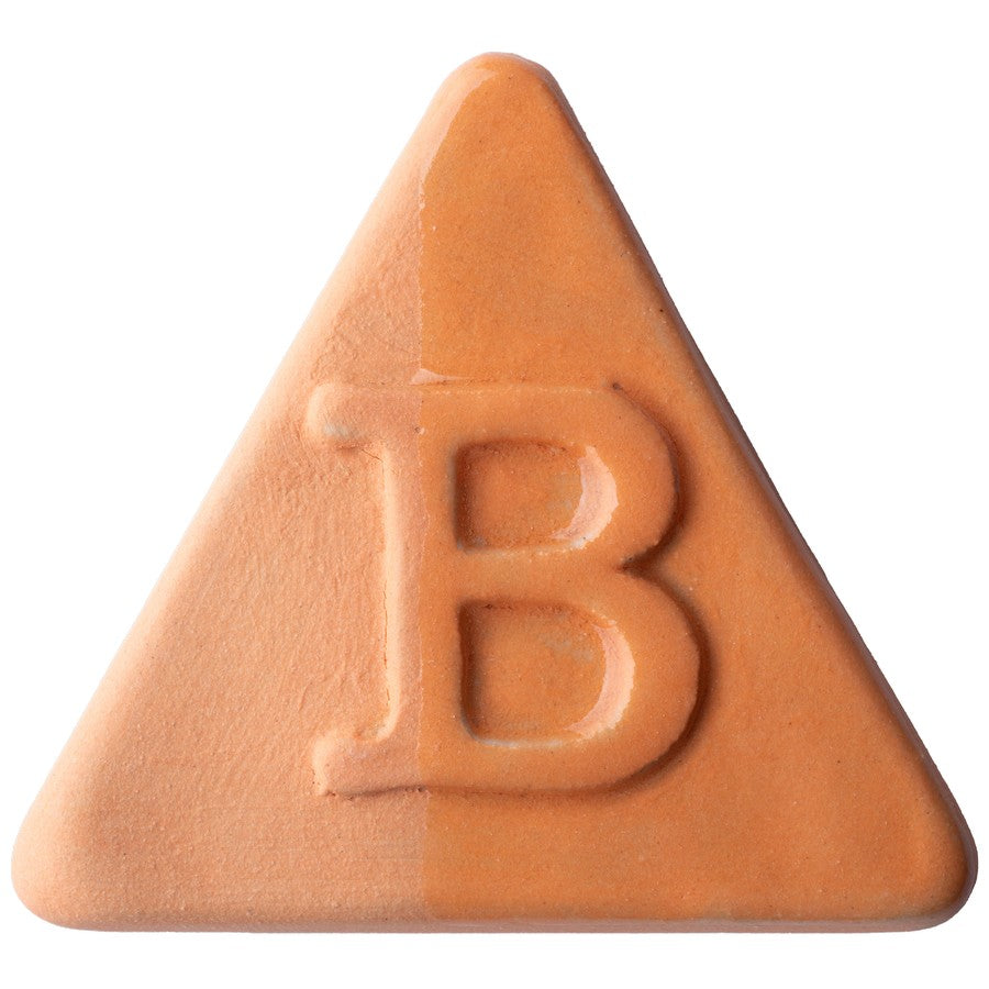 Angoba kamionkowa płynna Botz  Botz 9826 Florida - 200 ml