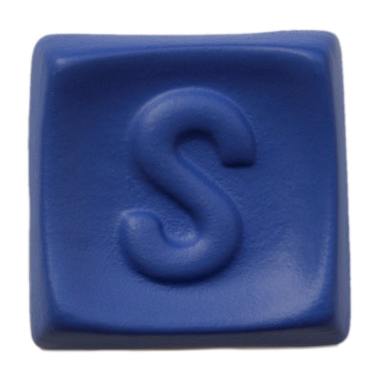 Parliament Blue matte glazes MT019 335 ml