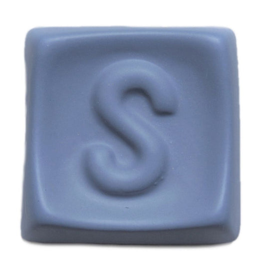 Gray matte glazes MT510 118 ml