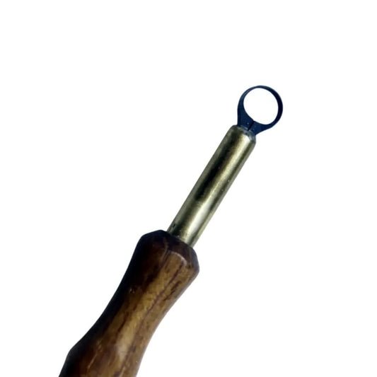 nano-kolo-1_big.jpg