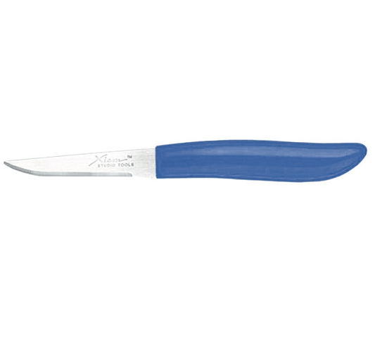 Ceramic Knife - Xiem XPKB